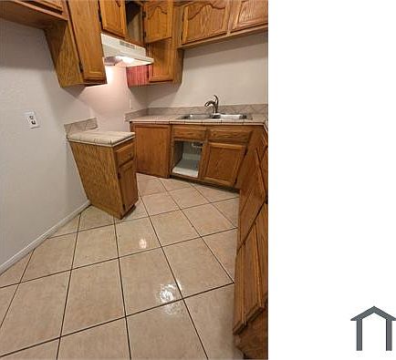 1st image of 412 W Monroe Ave APT 5