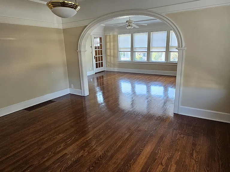 3601 Wright Ave #LOWER — Photo 11
