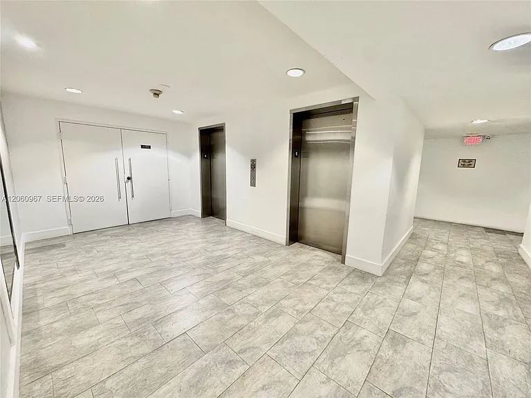 800 West Ave #632 — Photo 16