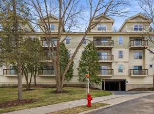 Riverwatch, Burlington, VT 05401