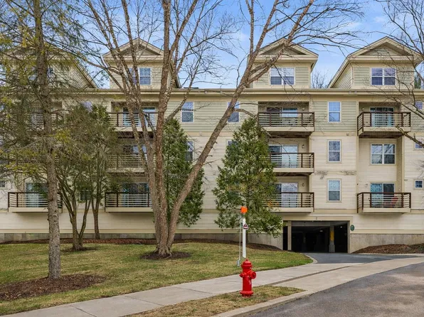 223 Hildred Drive, Burlington, VT 05401