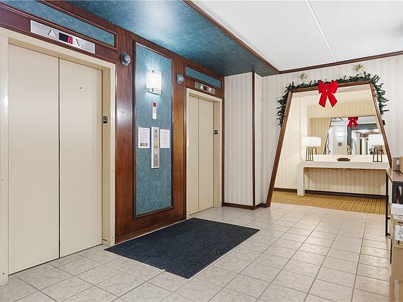 5th image of 5600 Munhall Rd APT 501