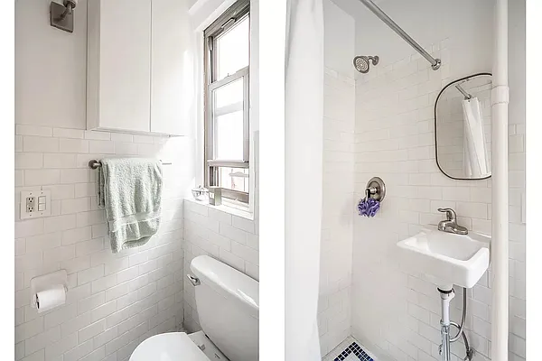 Rented by Padspin To The People | media 5