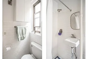 Rented by Padspin To The People