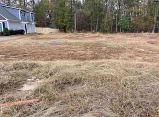 337 Ballfield Rd, Camden, SC 29020