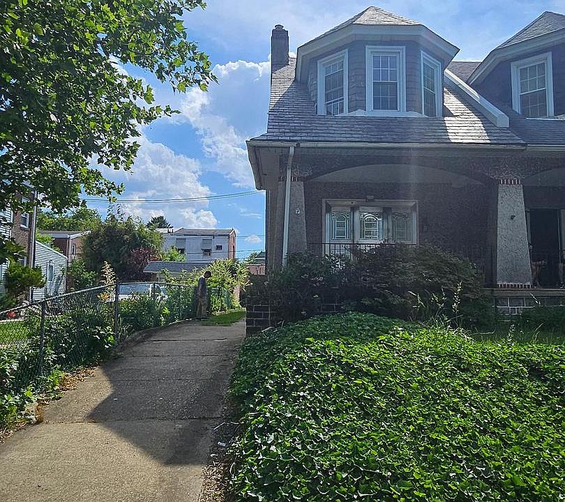 1st image of 4202 Tyson Ave