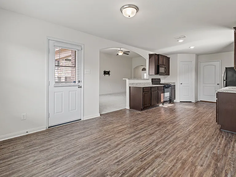 4308 Cat Tail Way — Photo 14