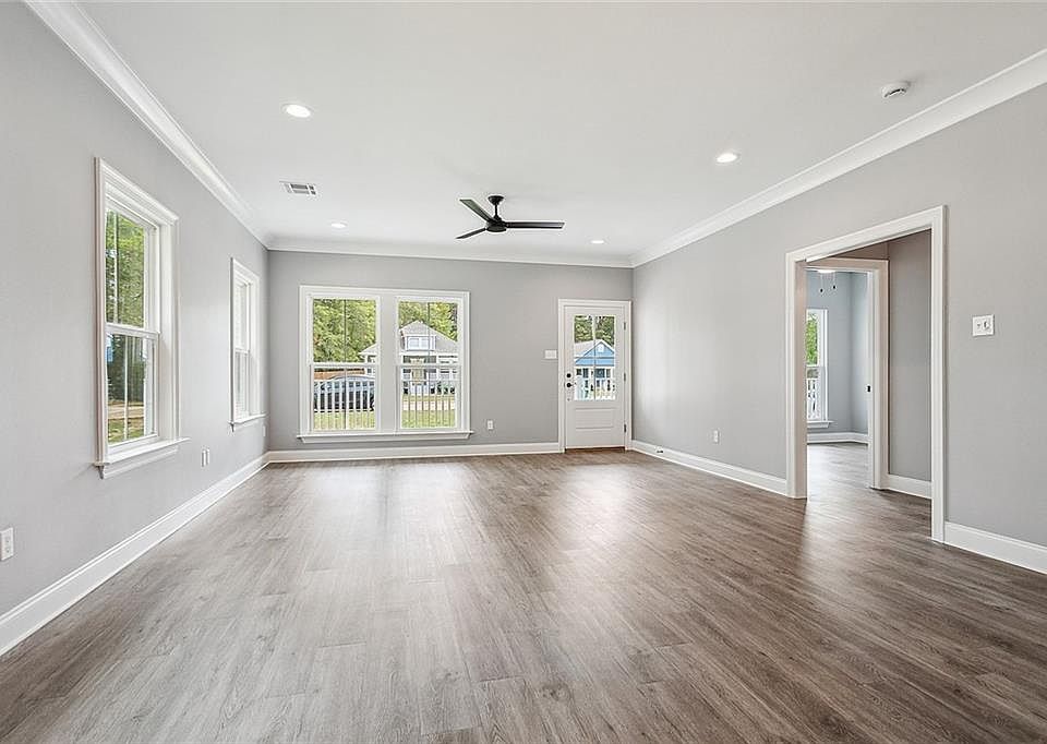 100 Abita Oaks Loop, Abita Springs, LA 70420 Zillow