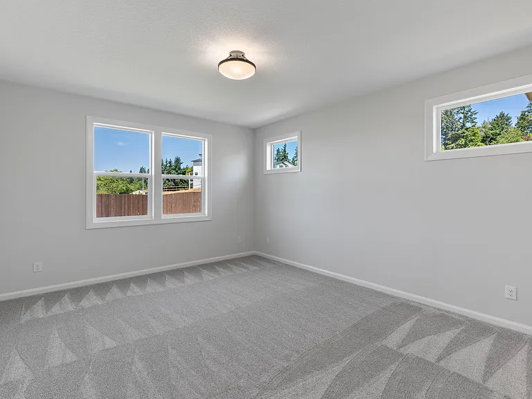 1524 W 14th Ave — Photo 19
