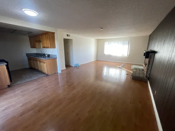 220 N Lincoln Ave #F, Monterey Park, CA 91755