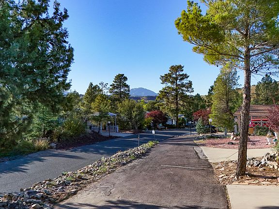 4th image of 807 N Glade Dr