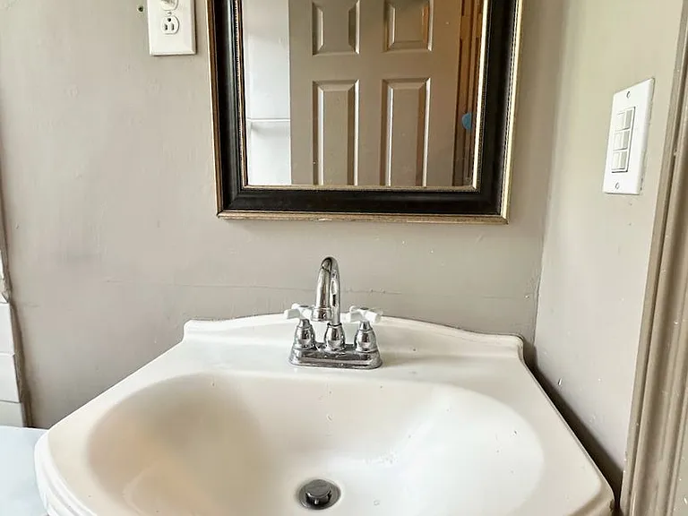 4914 Tennessee Ave — Photo 12