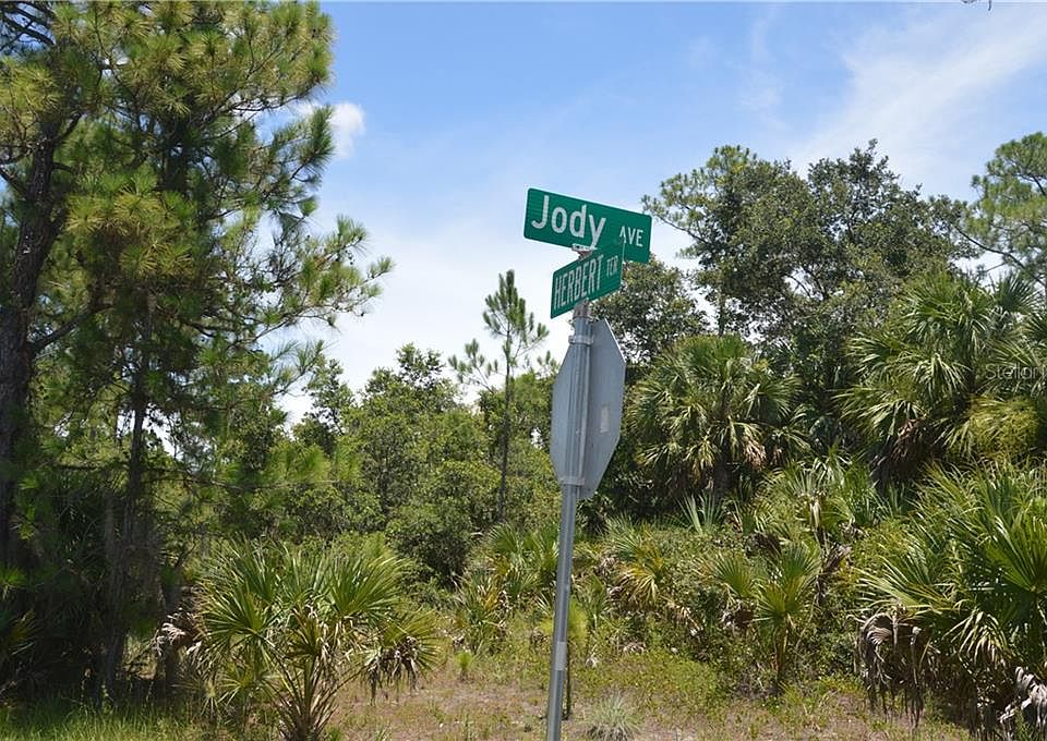 1st image of 3200 NW 6th Ave