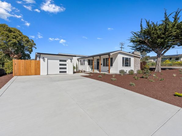 1585 Ord Grove Ave, Seaside, CA 93955