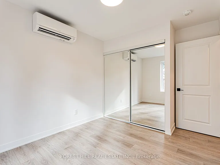 50 William Cragg Dr #B — Photo 13