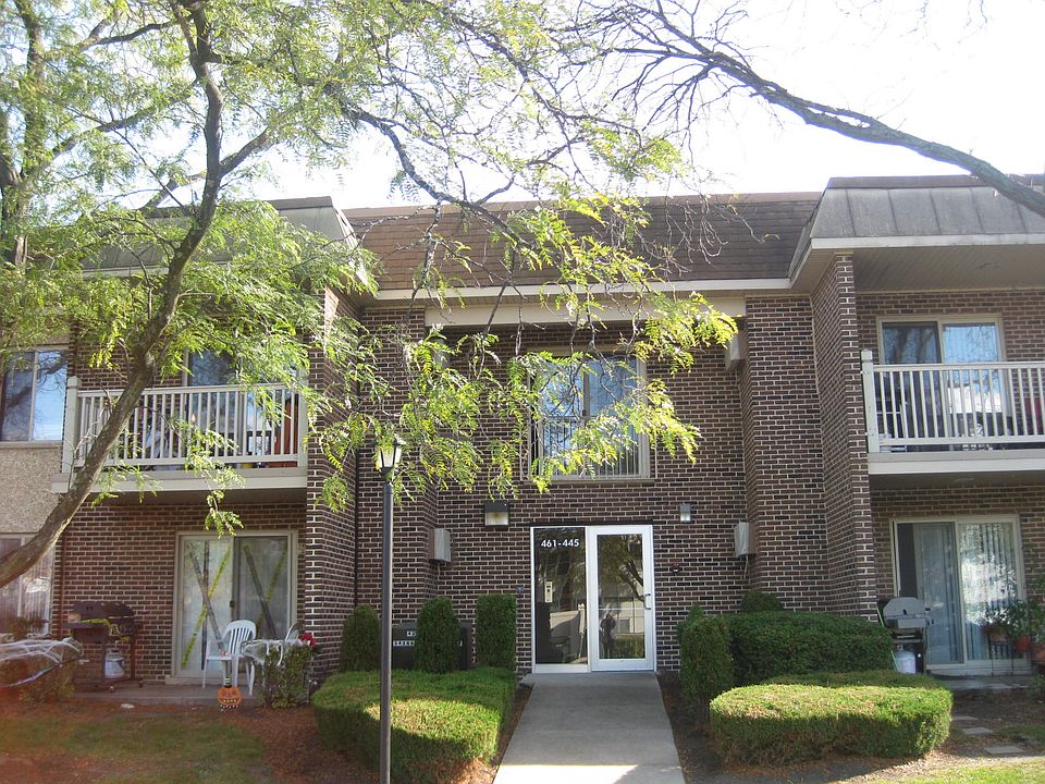 1st image of 461 N Jonathan Dr APT 203