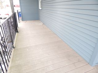 890 Broadway #2, Somerville, MA 02144