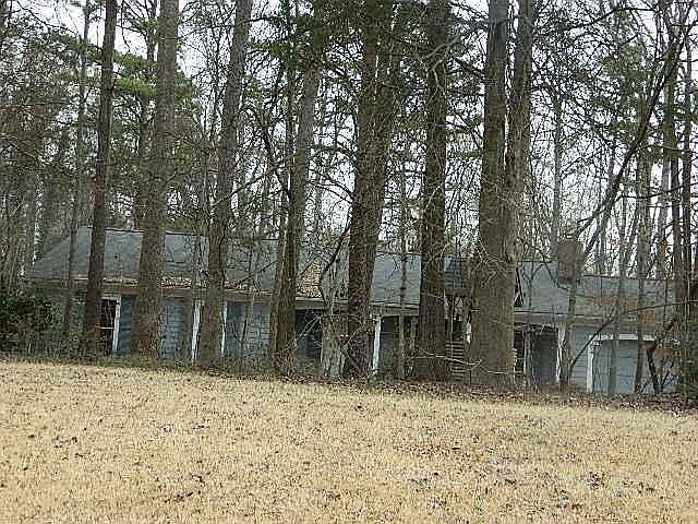 1st image of 11410 Gelding Dr