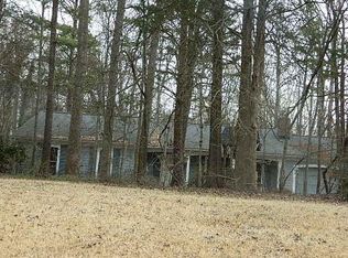 11410 Gelding Dr, Charlotte, NC 28215