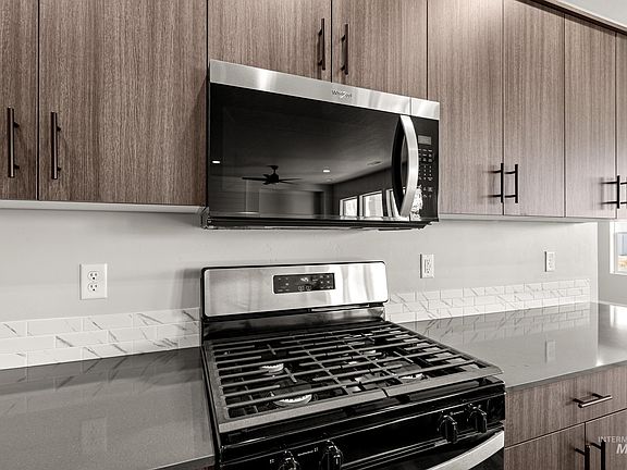 5th image of 17634 N Boone Peak Ave