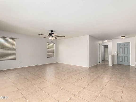 4th image of 4 W THURMAN Drive