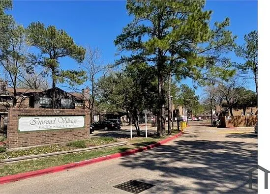 7200 T C Jester Blvd #1603 — Photo 22