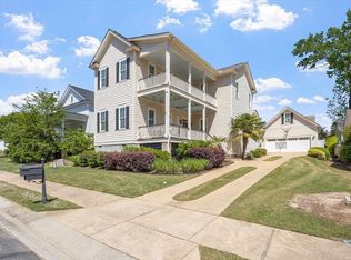 90 Ellen Cir, Clayton, NC 27527
