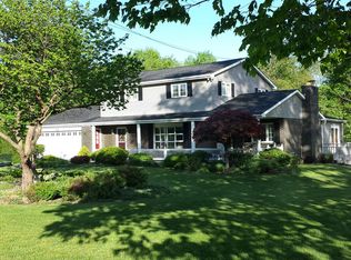 619 Beech St, Derry, PA 15627