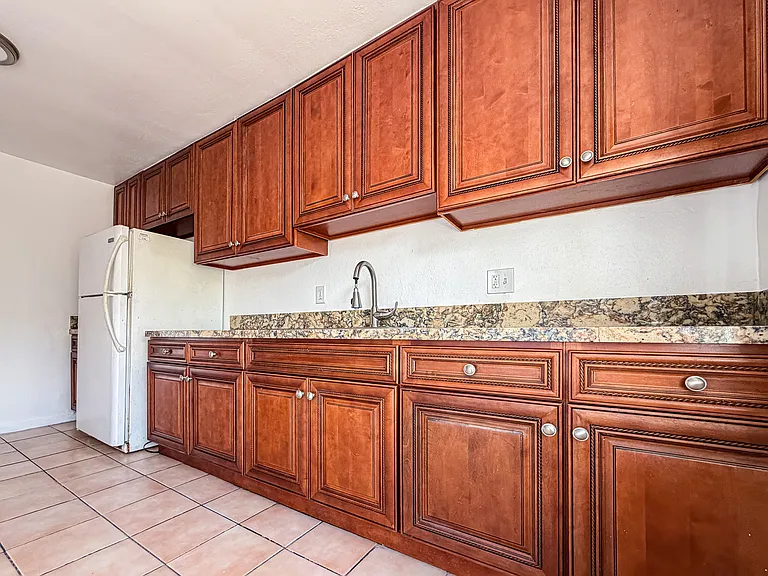 4024 Palmwood Dr #B2 — Photo 16