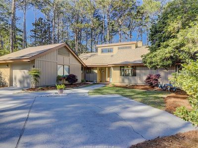 3 Towhee Rd, Hilton Head Island, SC, 29926