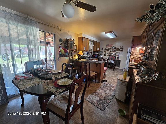 5th image of 391 Terrace St