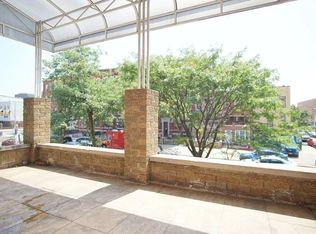 833 Bushwick Ave, Brooklyn, NY 11221