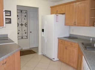 205 Ballard Rd, Avon Park, FL 33825