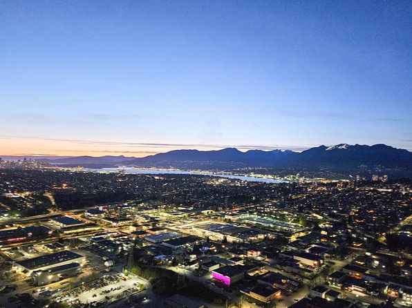 2108 Gilmore Ave #5610, Burnaby, BC V5C 0A4