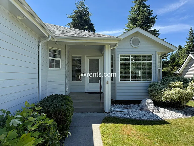 11709 N Kathy Ln — Photo 3