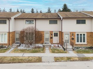 1328 Commissioners Rd W #88, London, ON N6K 2Y6