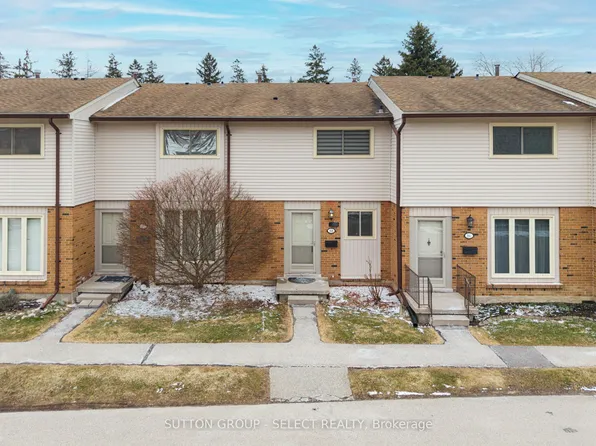 1328 Commissioners Rd W #88, London, ON N6K 2Y6