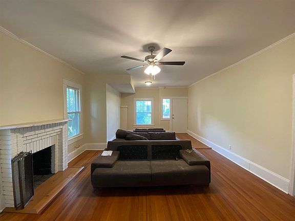 5th image of 1108 Hays St