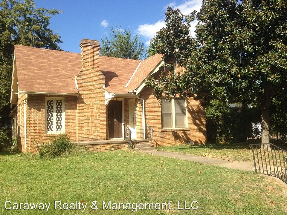 1st image of 348 Olive St
