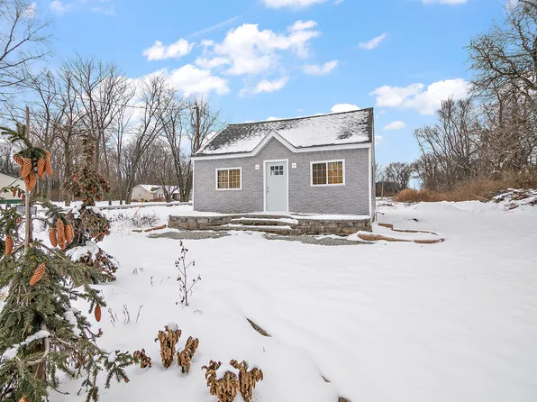 (undisclosed Address), Chebanse, IL 60922