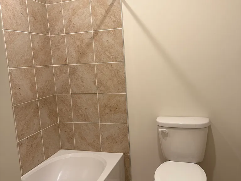 302 Milton Stamp Dr — Photo 30