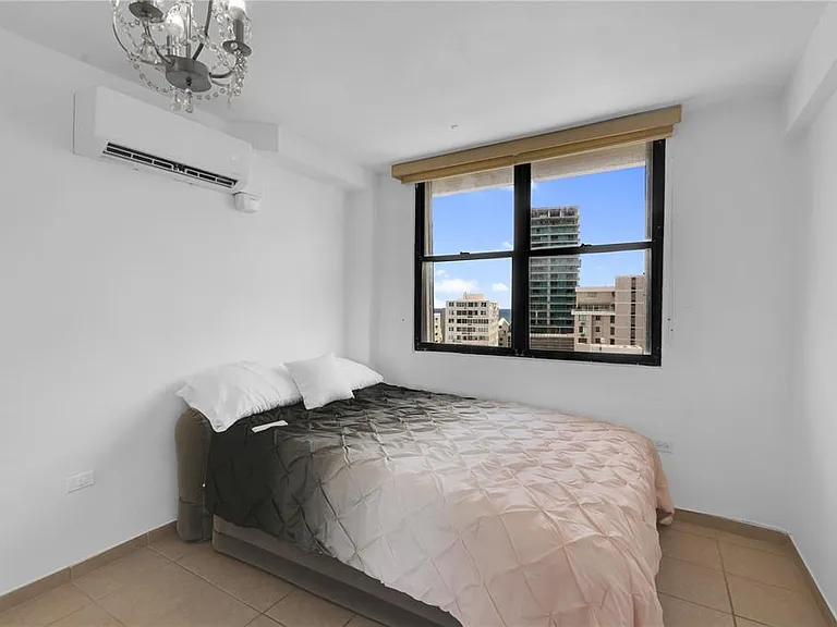 64 Condado #1104 — Photo 12