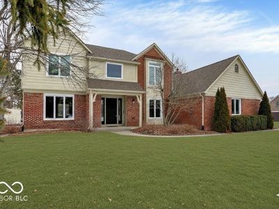 1490 Warwick Ct, Carmel, IN, 46033