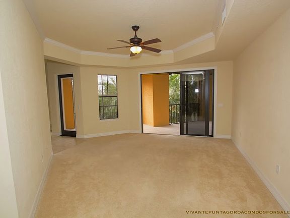 3rd image of 94 Vivante Blvd Unit 94310