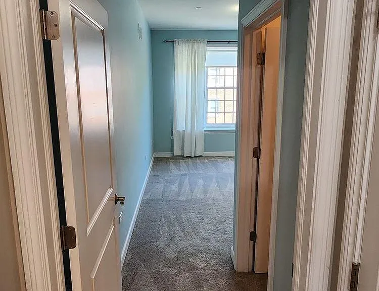 50 N Plum Grove Rd #310E — Photo 24