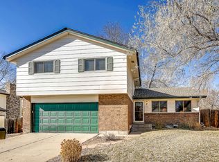 6687 Arbutus St, Arvada, CO 80004