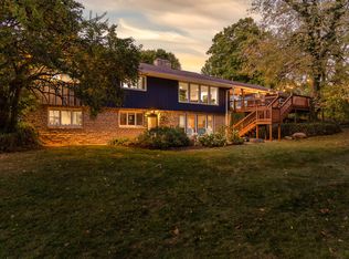 3653 Dublin Rd, Columbus, OH 43221