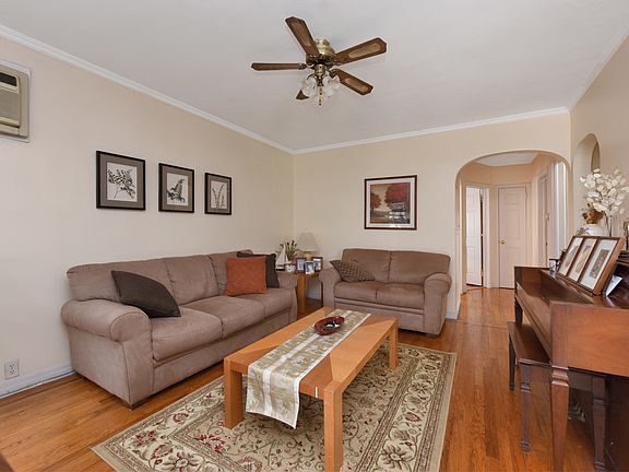 2nd image of 56-11 202nd St