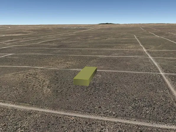 Spindrift U21 B74 L31 Rd, Rio Rancho, NM 87144