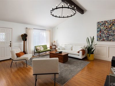 26645 Paseo Ensenada, San Juan Capistrano, CA, 92675